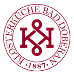 Klosterküche Bad Doberan GbR